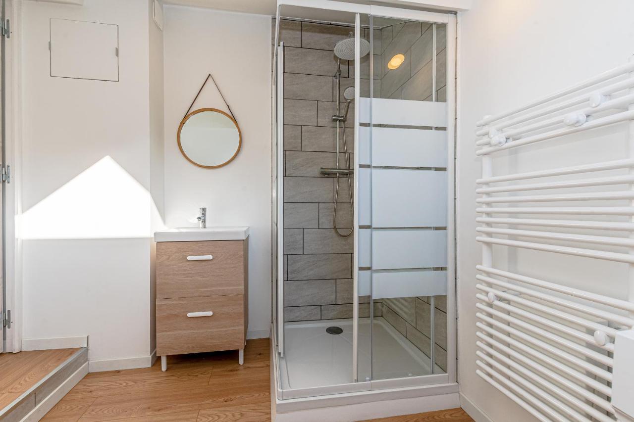 La Maison Boheme - Proche Thionville, Metz, Luxembourg Seremange-Erzange Kültér fotó